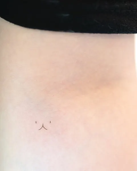 별, Mini, 혜성, 별들