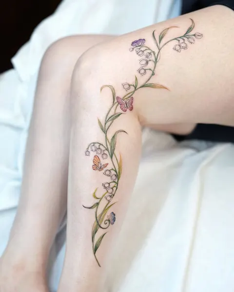 siren_ink