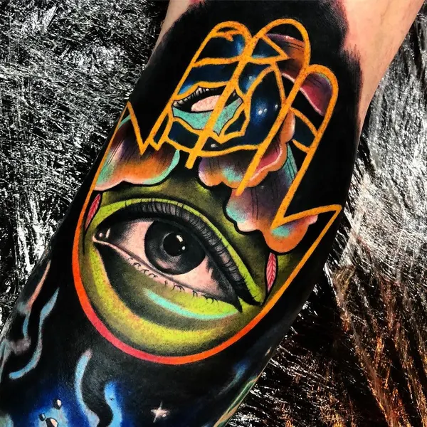 littleandytattoo