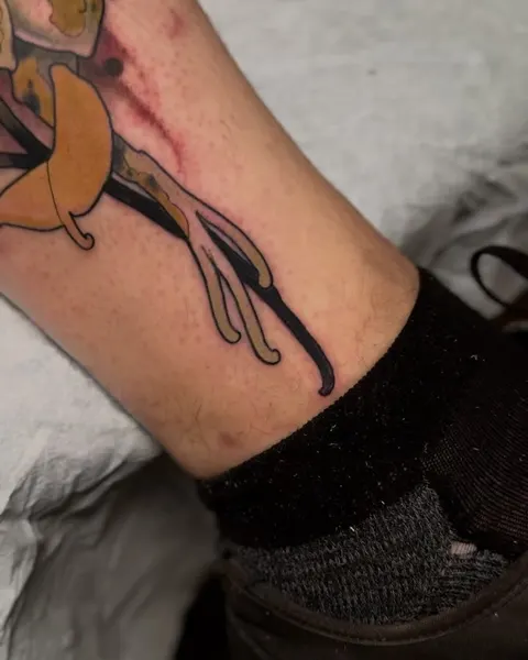 jmc.tattoo