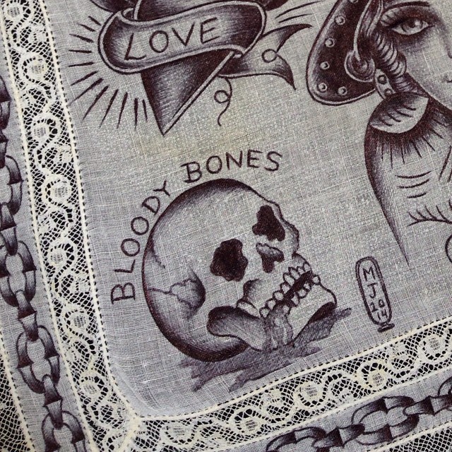 maryjoytattoo