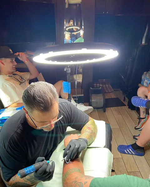 tattoosbycmac