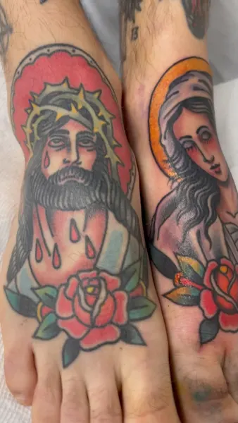 noble1tattooing
