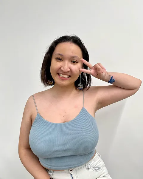 tattoo.joojoo