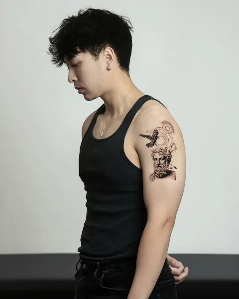 kimshine_tattoos