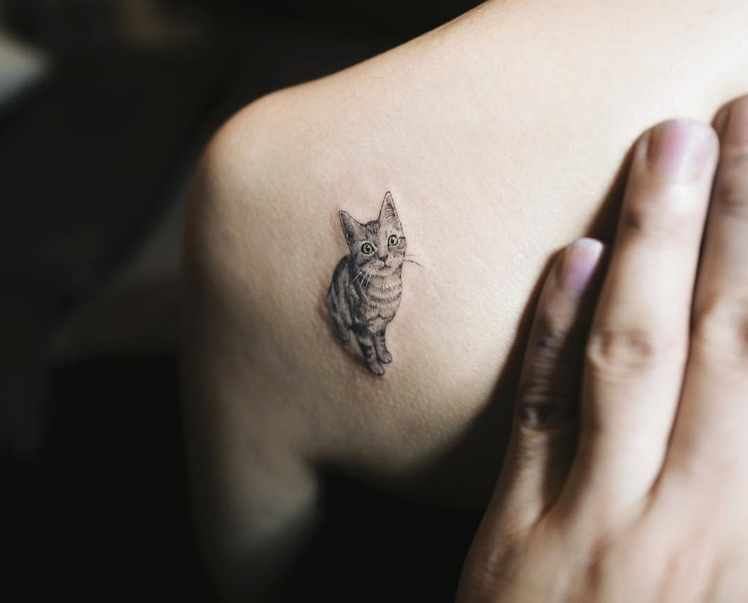 soltattoo