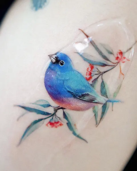 abii_tattoo