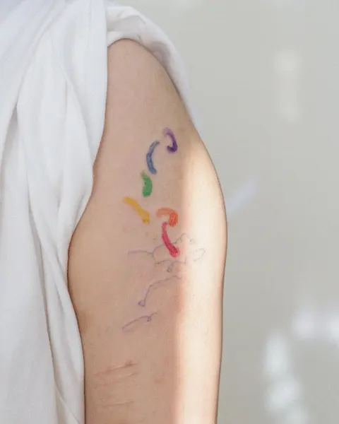 dareumtattoo