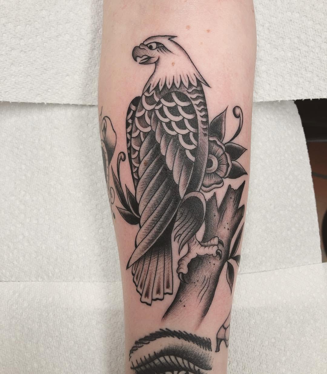 timbecktattoos