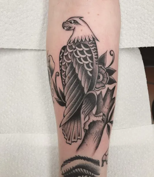 timbecktattoos