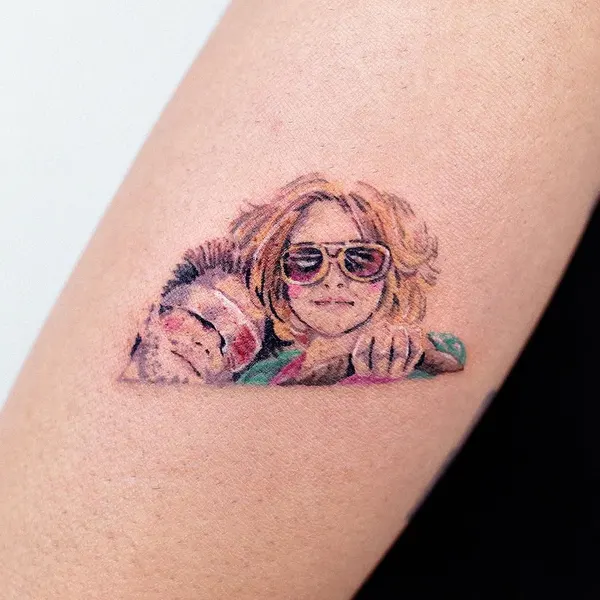 soosoo.tattoo