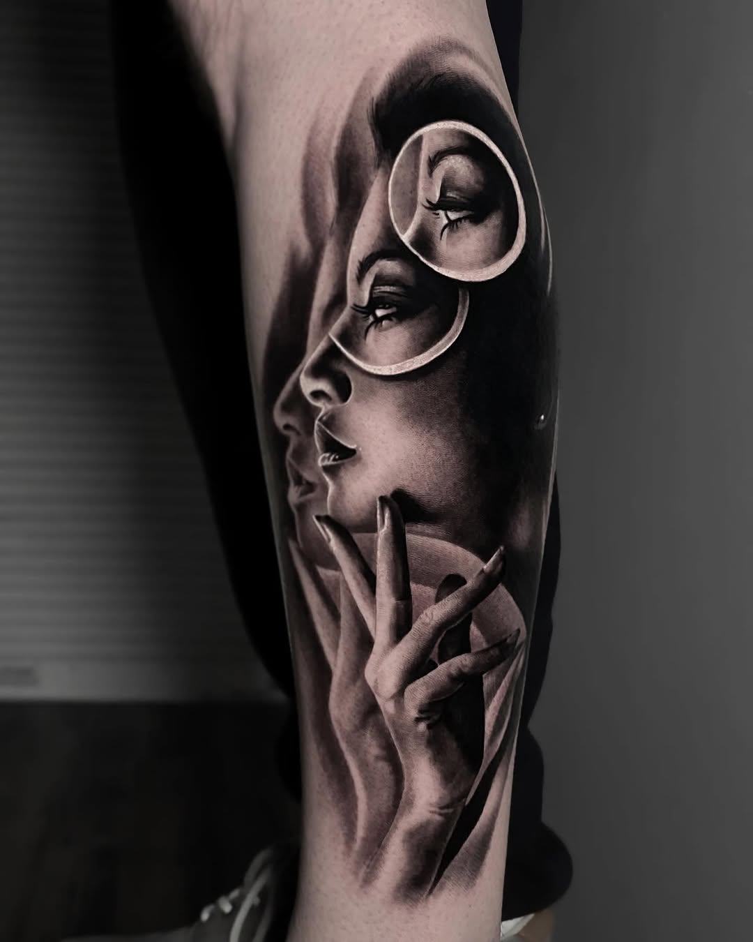 michaelperryart