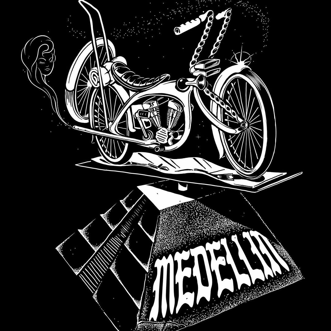 tony_medellintattoo