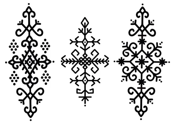 Geometric