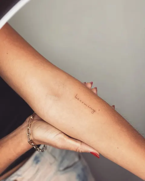 사랑, Lettering, 영원, 날짜, 우정, 추억, 커플, 희망, 동백꽃, 암밴드, 양면성, 우정 타투, 커플 타투, 커플/우정 타투, 밴드, 정의, 팔찌, 물망초, 쌍둥이자리