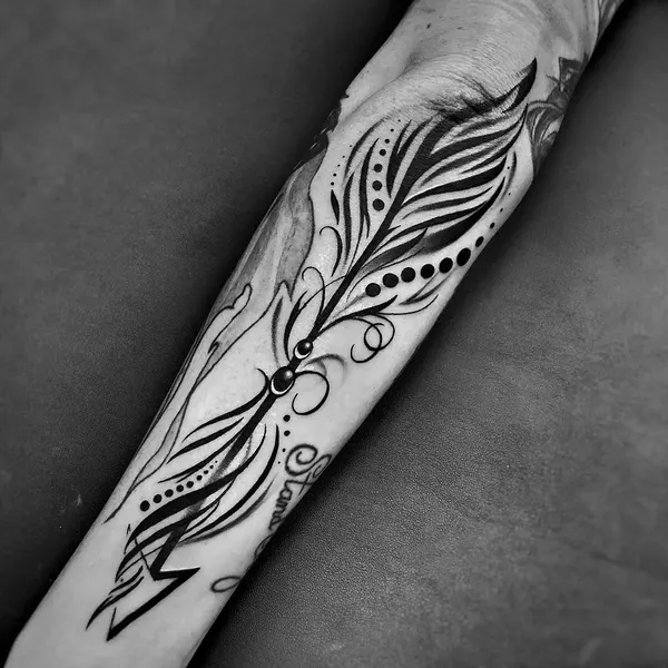 mattpehrsontattoos