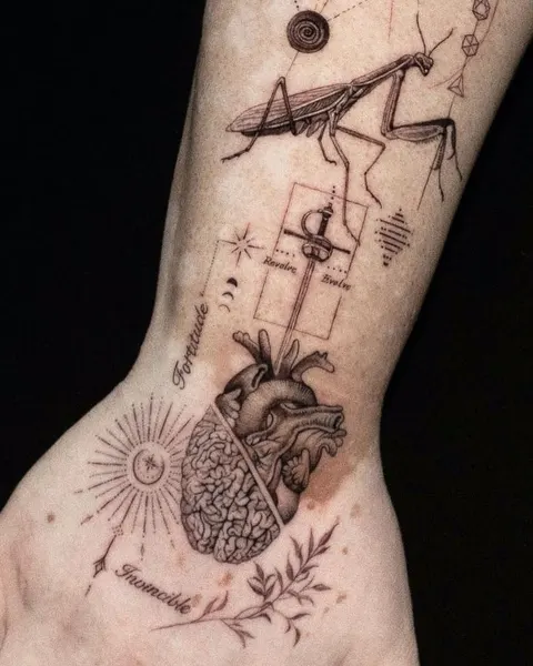 kimshine_tattoos