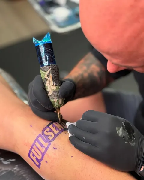nogarolli_tattoo