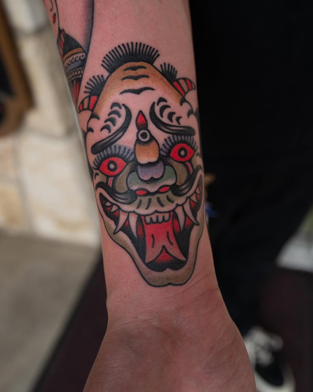 ivanantonyshevtattoo