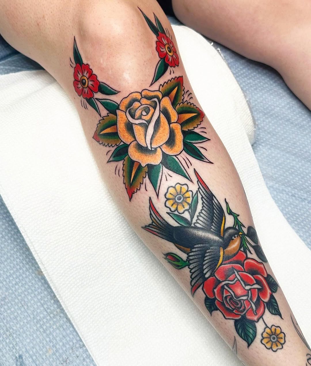 ryanmillertattoo