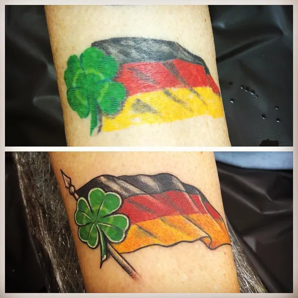 timbecktattoos