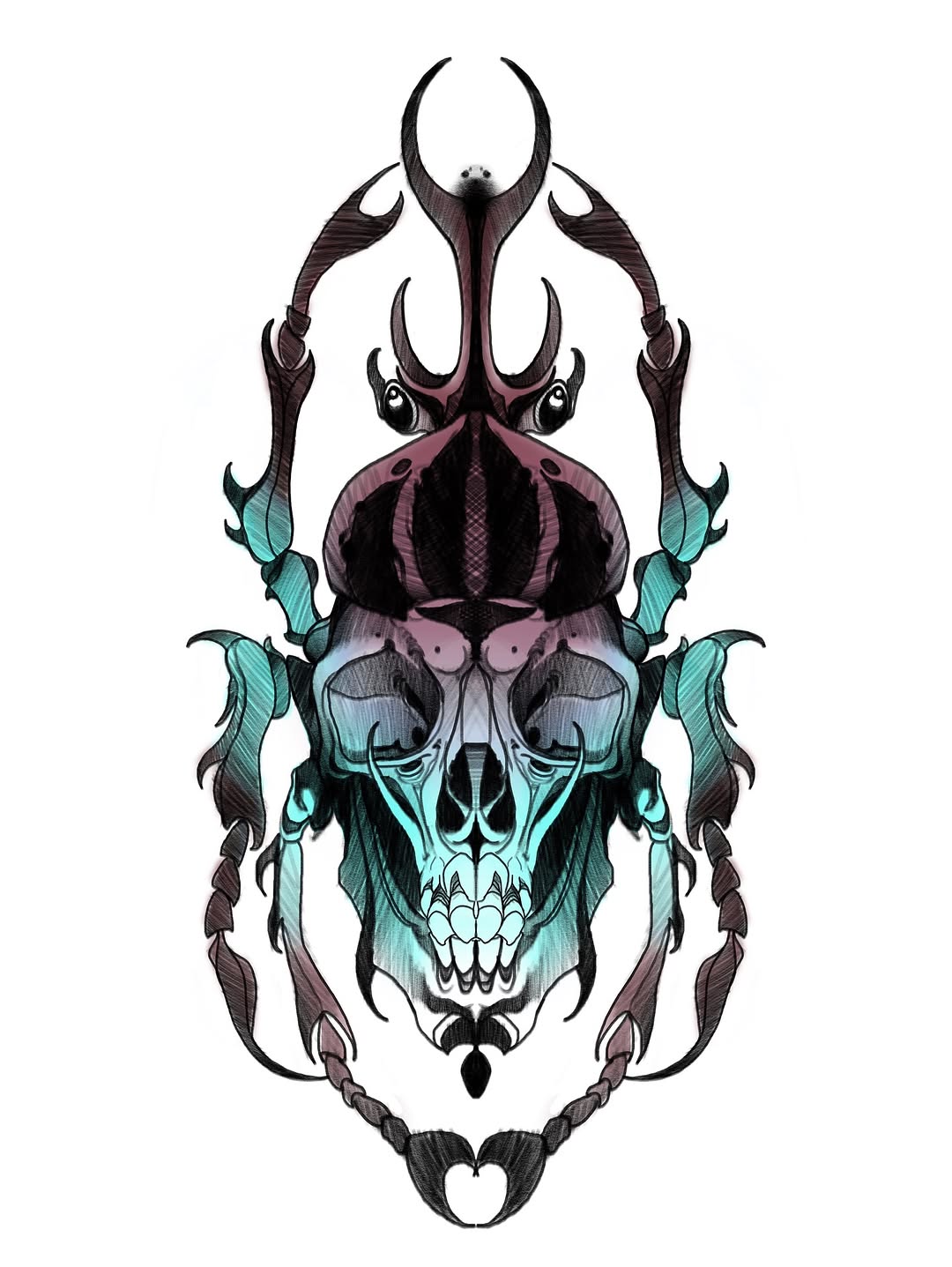 sacred_crow