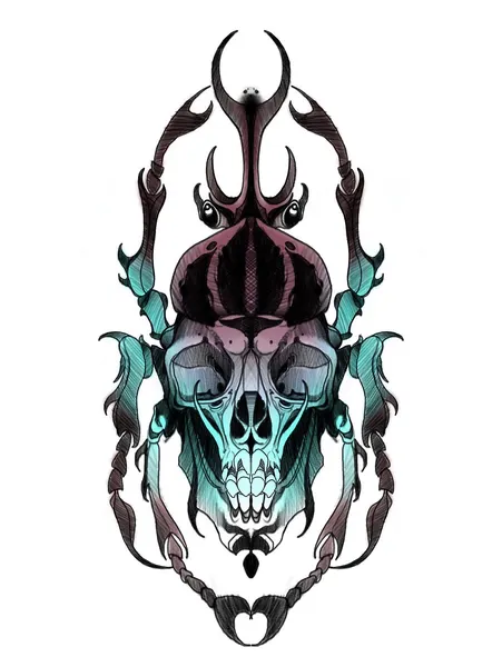 sacred_crow