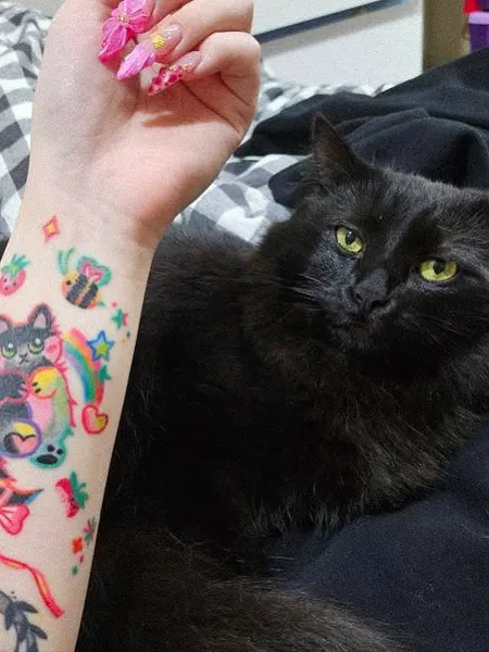 Animal