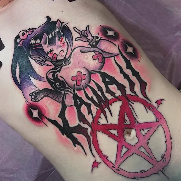lil_tat_mama