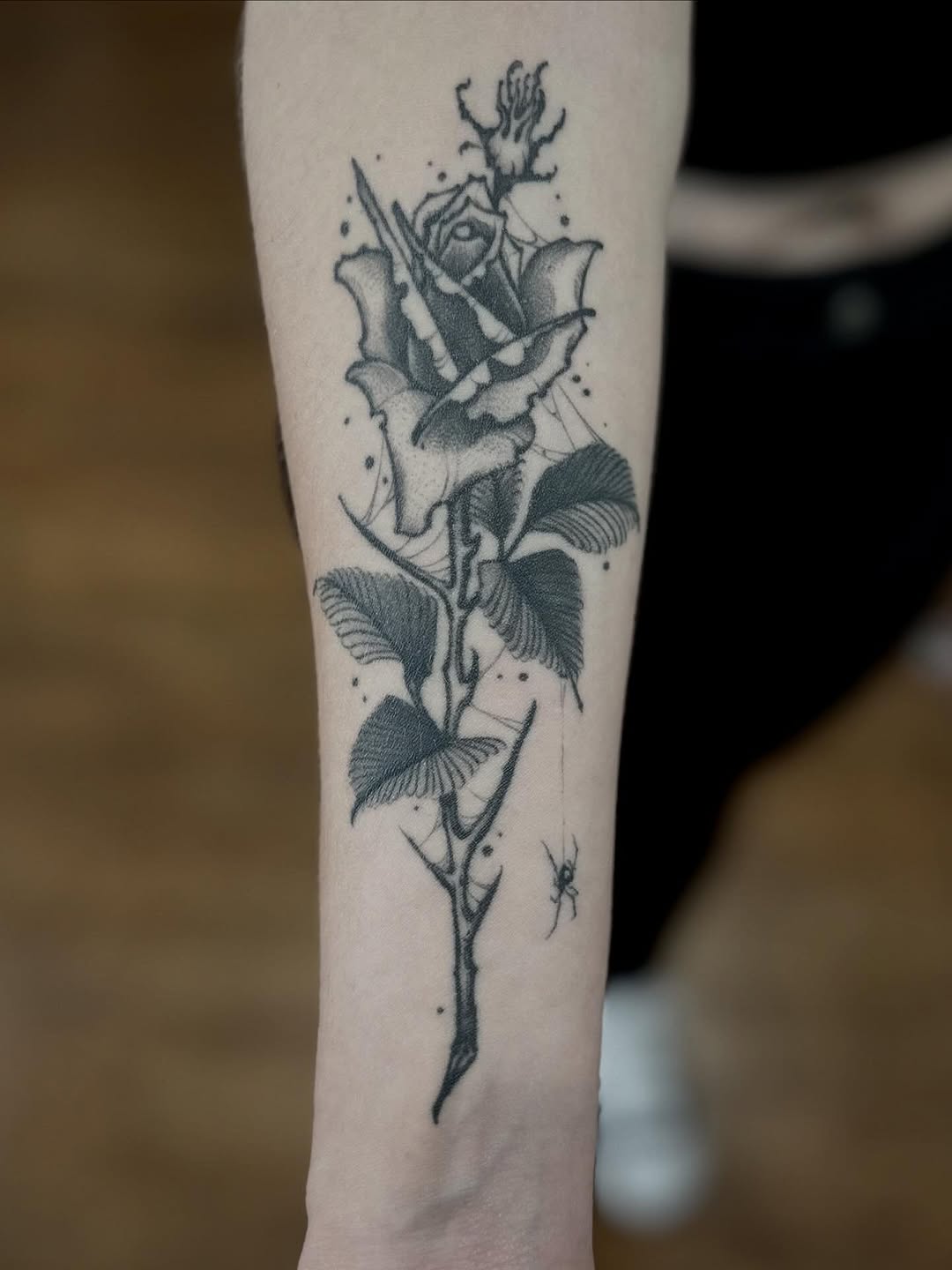 thomasetattoos