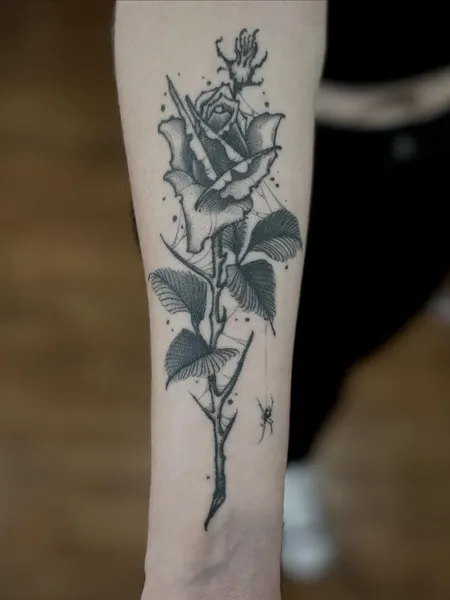 thomasetattoos