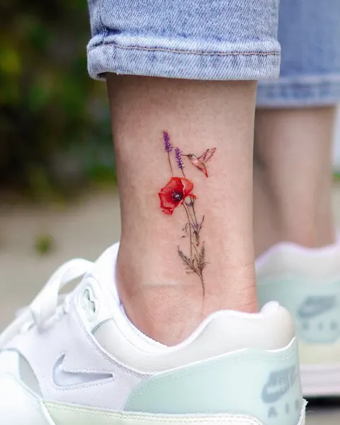 abii_tattoo