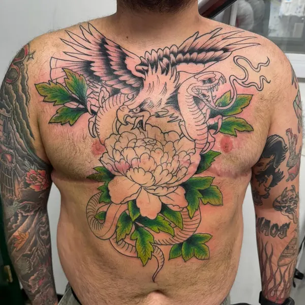 tylerharringtontattoos