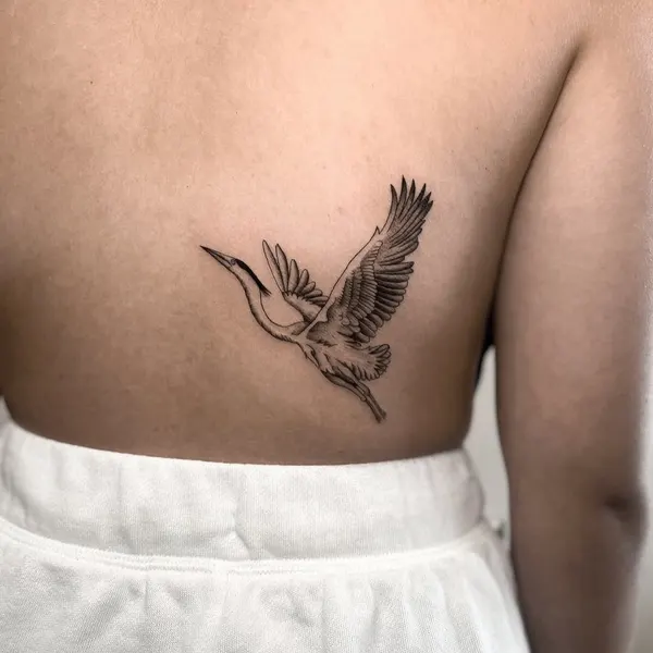 Flower, Rose, 꽃다발