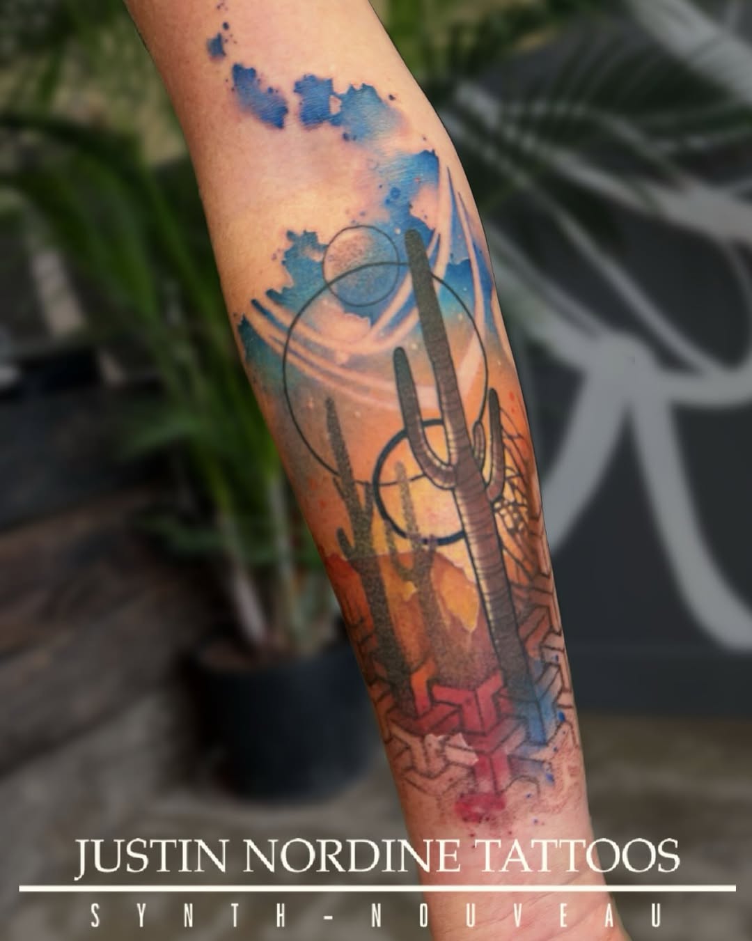 justinnordinetattoos