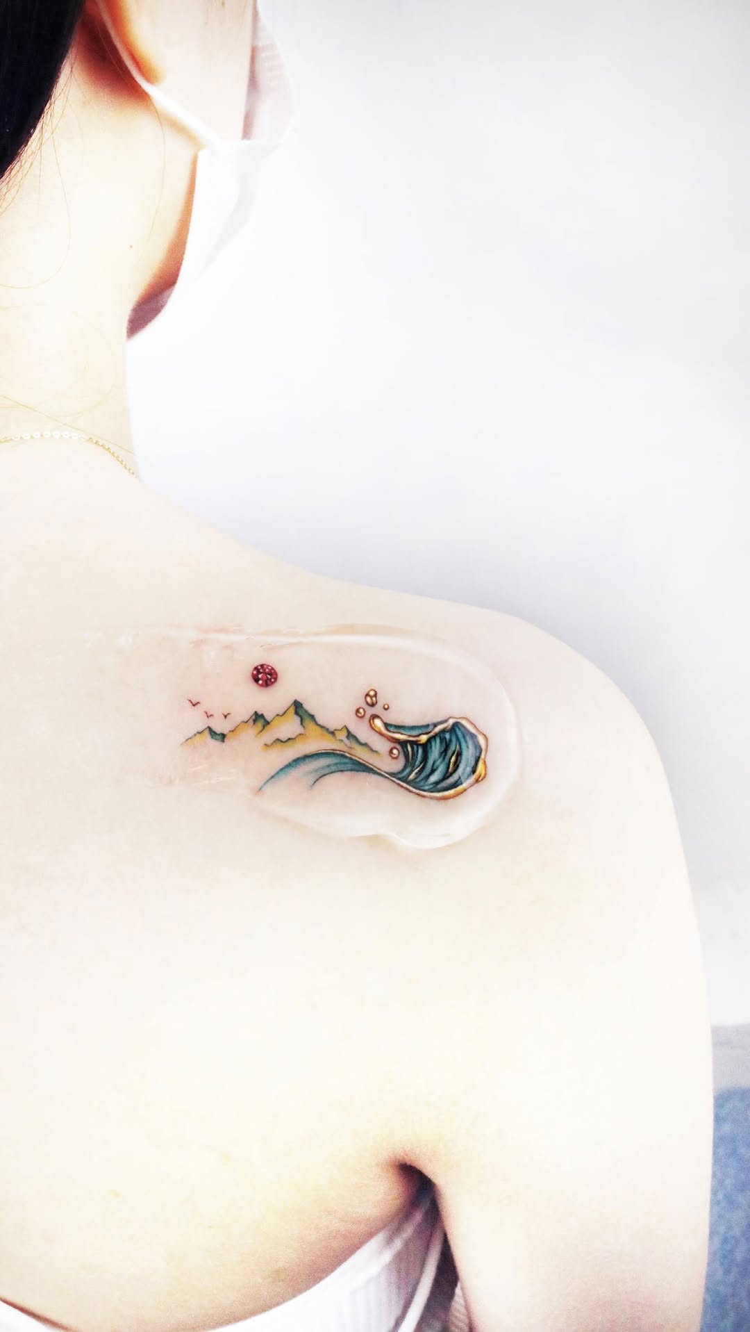 tattooist_toma