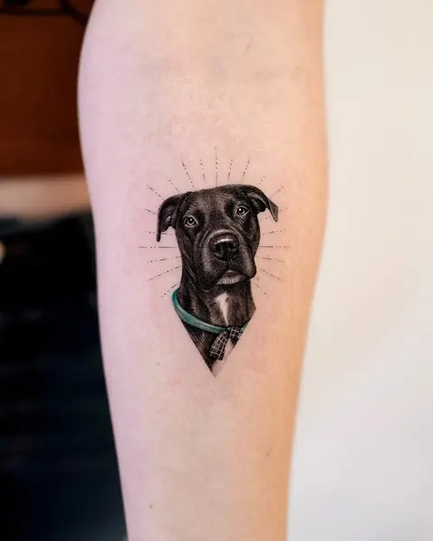 paw.tattoo