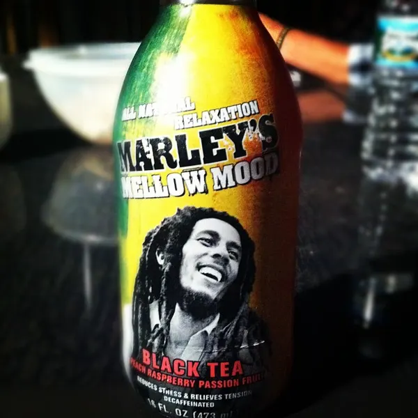 Bobby Cupparo
