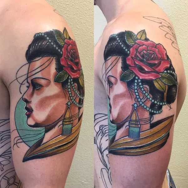 maxvktattoos