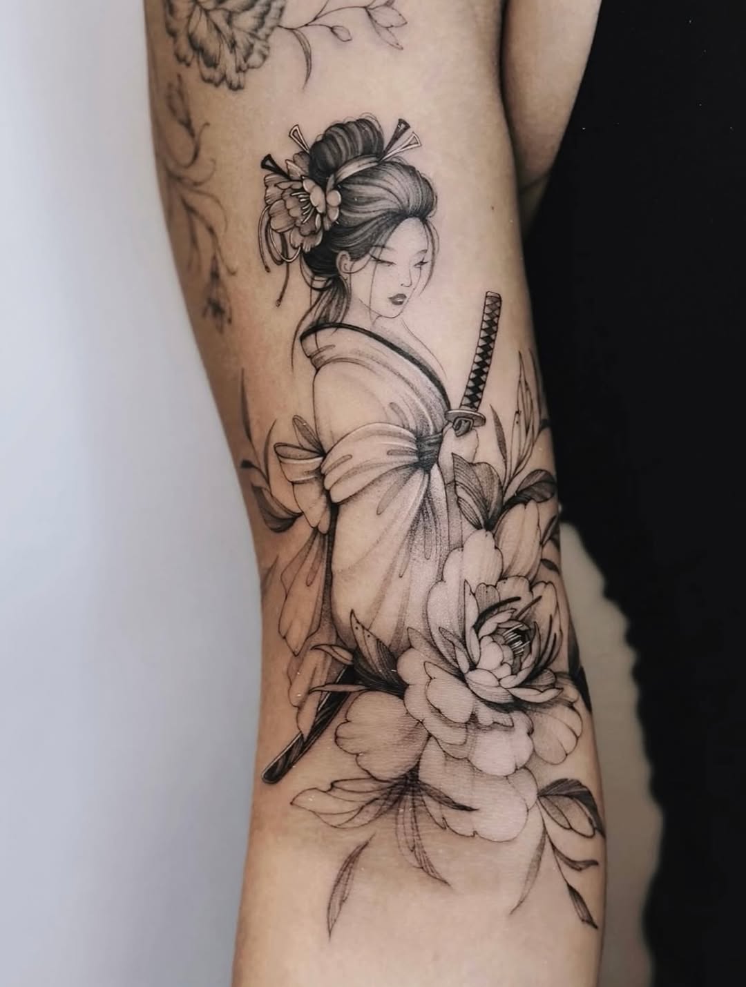baronarttattoo