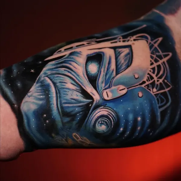 rubenbtattoo
