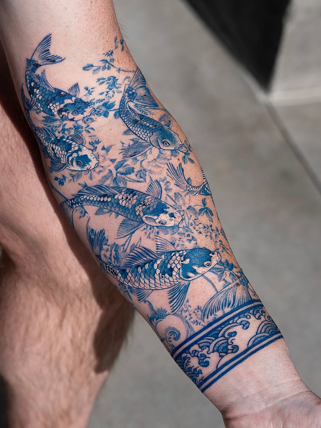 oozy_tattoo