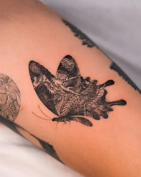 Animal, Nature, 악어