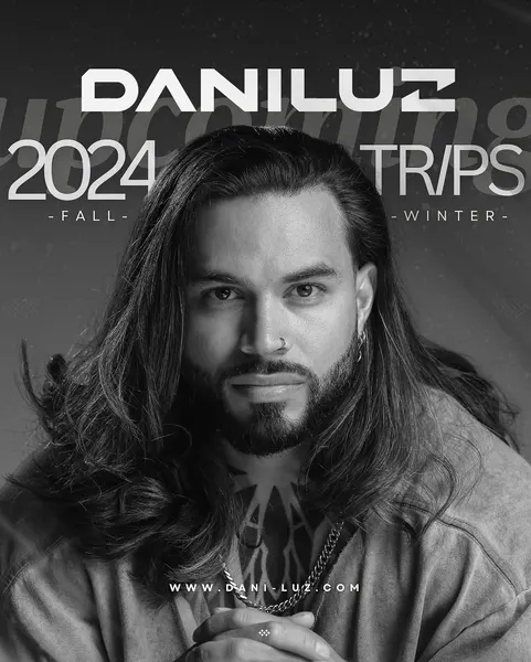 daniluztattoo