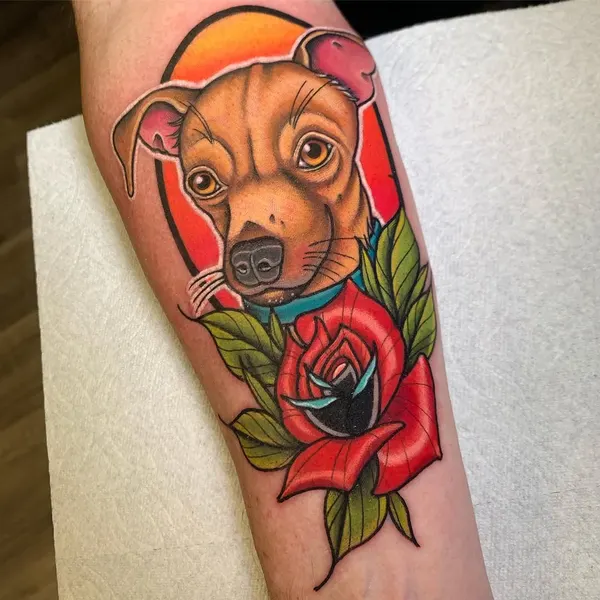 jonleightontattoo
