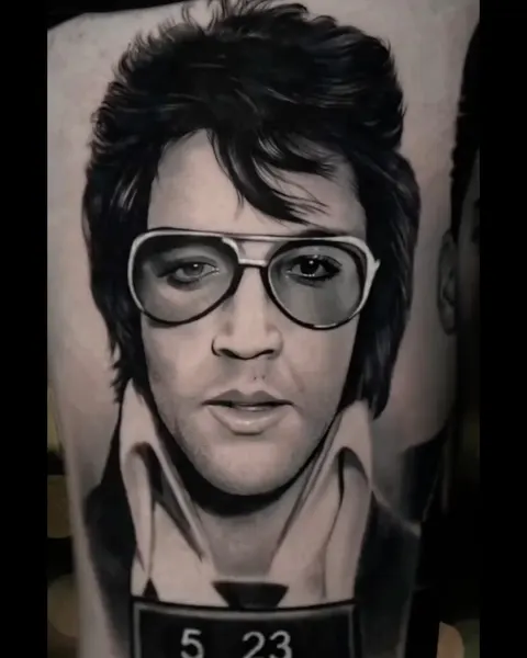 daniluztattoo