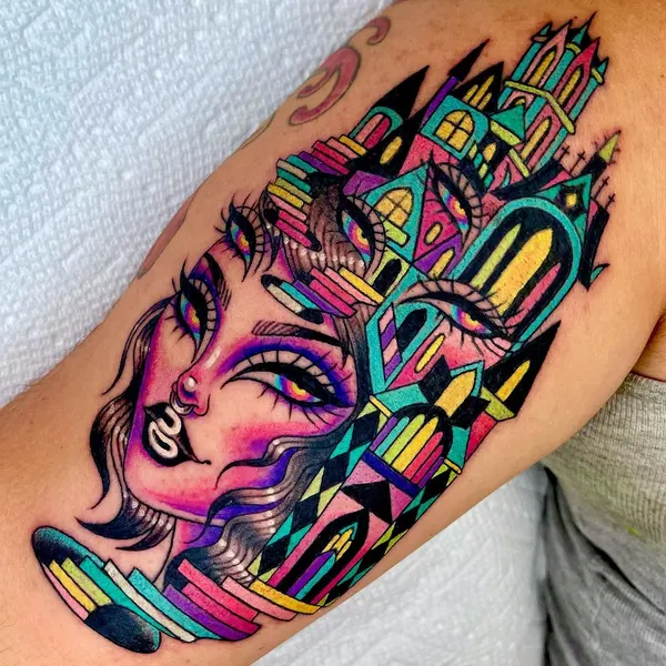 nixxi_tattoos
