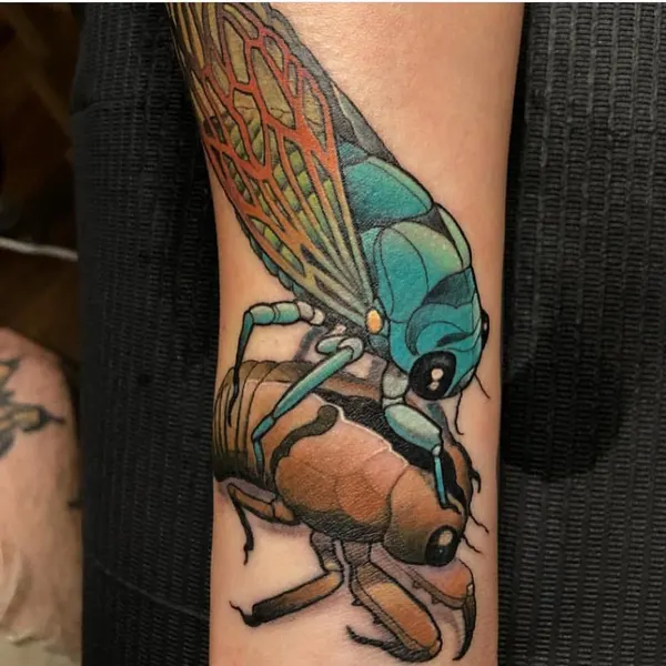 mattsteblytattoos