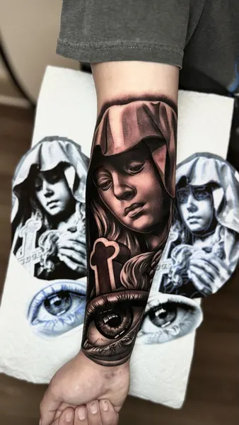 ebone.capone