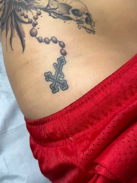 thomasetattoos